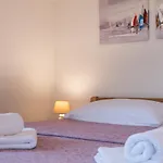 Verin Semesterbostad Mali Lošinj