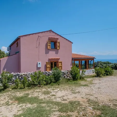 Verin * Mali Lošinj