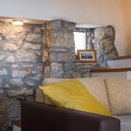 Verin Mali Lošinj