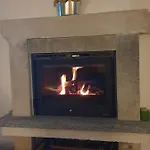 Vikendica Verin *