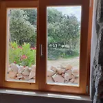 Vikendica Verin *