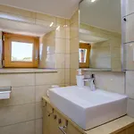 Verin Mali Losinj