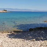 Verin Mali Losinj