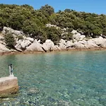Verin Mali Losinj