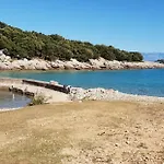 Verin Vikendica Mali Losinj