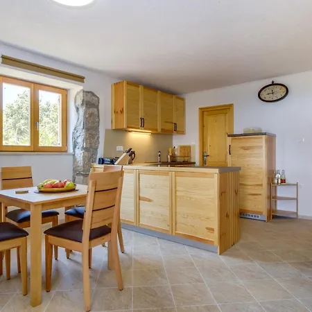 Verin Holiday home
