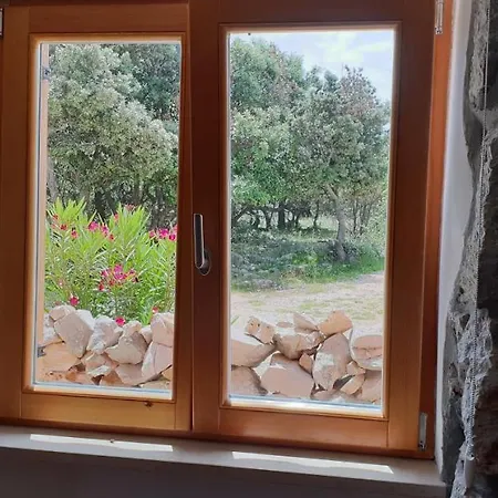 Holiday home Verin *