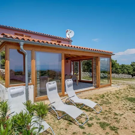 Verin Mali Losinj