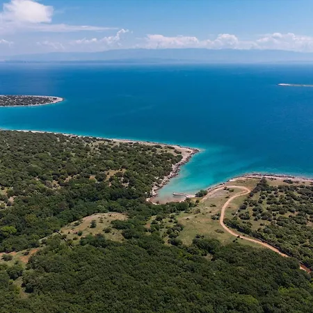 Verin Mali Losinj
