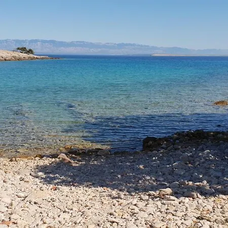 Verin Mali Losinj