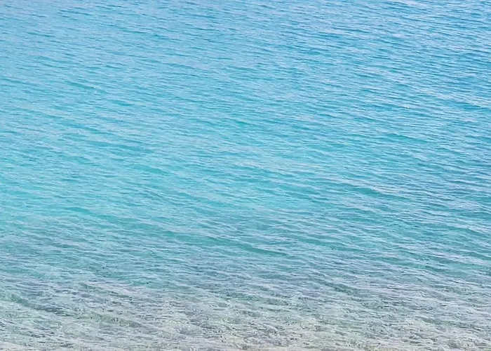 Verin بيت للعطل *