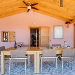Prázdninový dům Verin Mali Lošinj