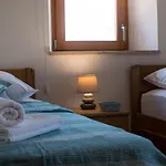 Prázdninový dům Verin Mali Lošinj