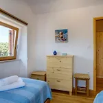 Prázdninový dům Verin Mali Lošinj