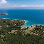 Verin Mali Lošinj