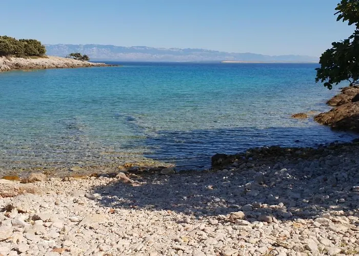 Verin Mali Lošinj